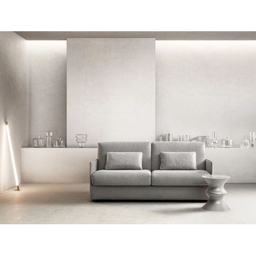 Home Italy Ariel kanapé